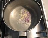 MPASI 1 Tahun KeatasSup Bening Telur Ayam & Tahu langkah memasak 6 foto