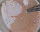 A picture of step 1 of Mini Pizza Hearts.