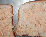 A picture of step 3 of Potato sandwich.