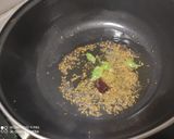 જુવાર ખિચડી(Jowar Khichdi Recipe in Gujarati) રેસીપી સ્ટેપ5ફોટો