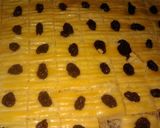 Foto langkah ke 2 dari resep Lekker Holand simply.