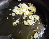 Foto del paso 4 de la receta: SPAGUETTIS🍝All' Arrabbiata...!