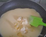 Foto langkah ke 2 dari resep Risol Mayo.