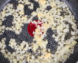 Foto del paso 2 de la receta: Macarrones de cajita con queso a mi manera
