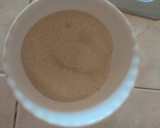 Foto del paso 2 de la receta: Pastel de tres leches