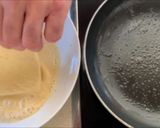 A picture of step 5 of French Toast | Basic and Easy Version.