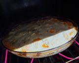 صورة لخطوة 7 من وصفة بشاميل التونة😋 الشهية