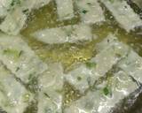 Fenugreek Sticks recipe step 3 photo