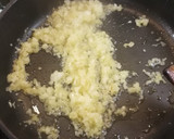 Foto del paso 2 de la receta: Risotto mejorado a mi manera