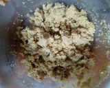 Foto del paso 1 de la receta: Coquitos