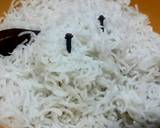 Tiranga Chicken Biryani recipe step 2 photo