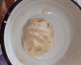 Mascarponés sajttorta recept fázis 2 fotója