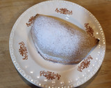 Foto del paso 10 de la receta: Empanadas de Manzana