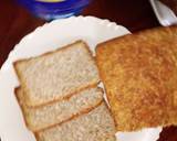 Brown bread recipe step 6 photo