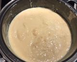 Foto del paso 3 de la receta: Ponche crema