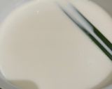 Foto langkah ke 6 dari resep Cendol Matcha.