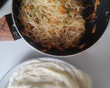 Foto langkah ke 4 dari resep Risol Bihun (Risol Kampung).