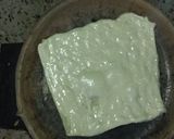 صورة لخطوة 4 من وصفة وصفة المعارك المورق👍👍👍😋