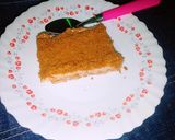 صورة لخطوة 1 من وصفة حلى اللوتس 😋