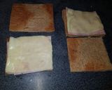 Foto del paso 7 de la receta: Pan de Miga Integral