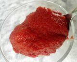 عکس مرحله 1 از دستور خورشت بامیه