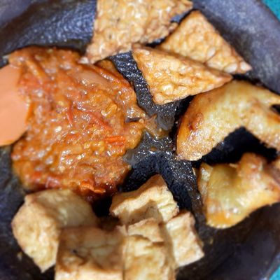 Langkah 6