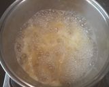 Foto del paso 1 de la receta: Postre de limón en copitas