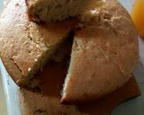 Foto del paso 3 de la receta: Queque Vegano