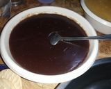 Foto del paso 1 de la receta: Torta fría de galletas