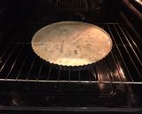Foto del paso 7 de la receta: Quiche de espárragos y jamón