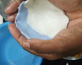 விநாயகருக்கு பிடித்த கொழுக்கட்டை(kolukattai recipe in tamil) ரெசிபி ஸ்டேப் 6 புகைப்படம்