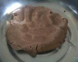 Foto langkah ke 4 dari resep Good Time Chocolatos.