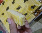 Foto langkah ke 2 dari resep Lakker holland ala rumahan.