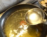 Foto del passaggio 7 della ricetta Saltimbocca alla romana
