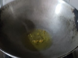 मसाला पोहा (Masala poha recipe in hindi)