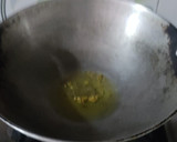 मसाला पोहा (Masala poha recipe in hindi) रेसिपी चरण 1 फोटो