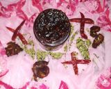 তেঁতুলের আচার(tentuler achaar recipe in Bengali) রেসিপির ধাপ 4 ছবি