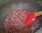 Foto langkah ke 1 dari resep Makaroni schotle.