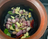 மணத்தக்காளி வத்தக் குழம்பு ரெசிபி ஸ்டேப் 2 புகைப்படம்