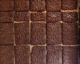 Foto del paso 8 de la receta: Chocotorta