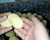 صورة لخطوة 4 من وصفة صابلي برستيج