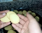 صورة لخطوة 4 من وصفة صابلي برستيج