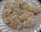 Foto langkah ke 4 dari resep Bistik Ayam Rumahan.