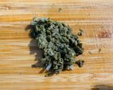 義式香料炸蝦佐塔塔醬的食譜步驟2照片