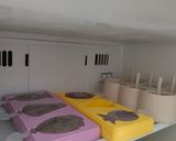 Foto langkah ke 3 dari resep Ice Cream Pisang Homemade.