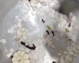 صورة لخطوة 2 من وصفة مندي دجاج بالفرن😋