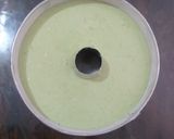 Foto langkah ke 3 dari resep BOLU PISANG😍.