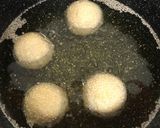 Hình bước làm 9 của món Bánh cam