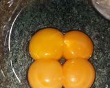 Foto del paso 4 de la receta: Jelly roll