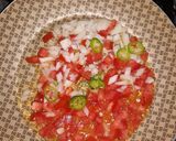 Foto del paso 1 de la receta: Carne seca con huevo